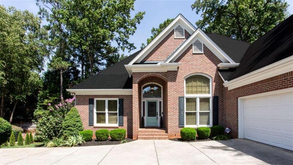 House in Lawrenceville, Georgia, United States 3 - 18701291
