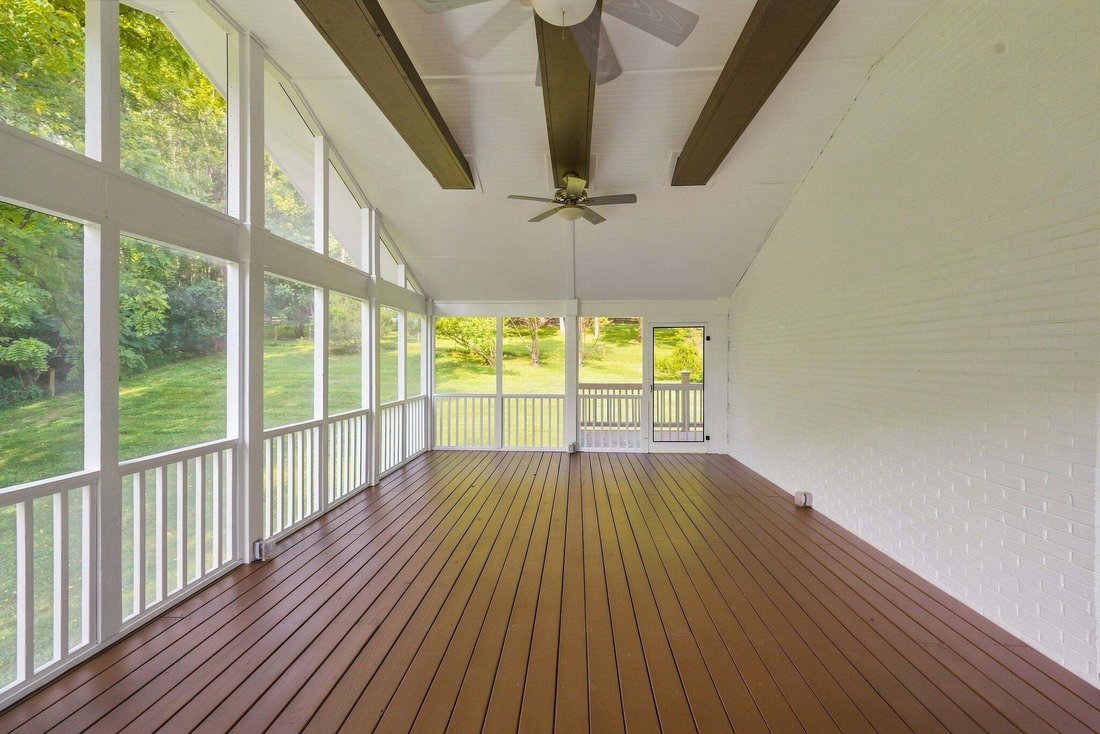 House in Franklin, Tennessee, United States 3 - 18701096