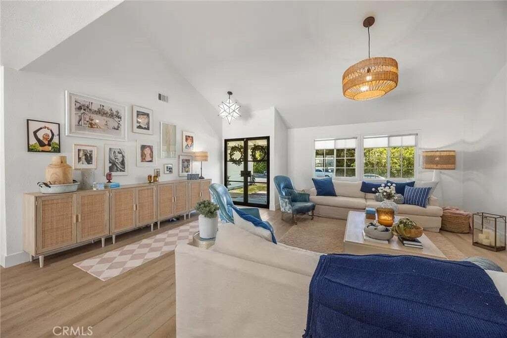 Casa a Mission Viejo, California, Stati Uniti 5 - 18700868