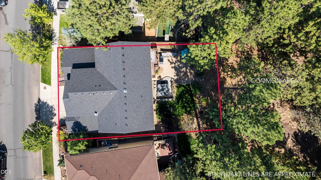 House in Bend, Oregon, United States 3 - 18701185