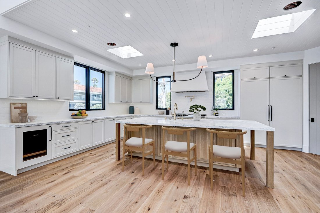 Townhouse in Torrance, California, United States 4 - 18701489