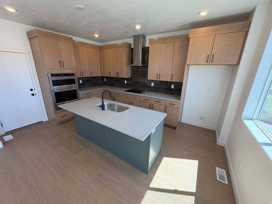 House in Draper, Utah, United States 4 - 18040241
