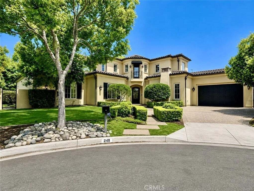 House in Arcadia, California, United States 2 - 18700890