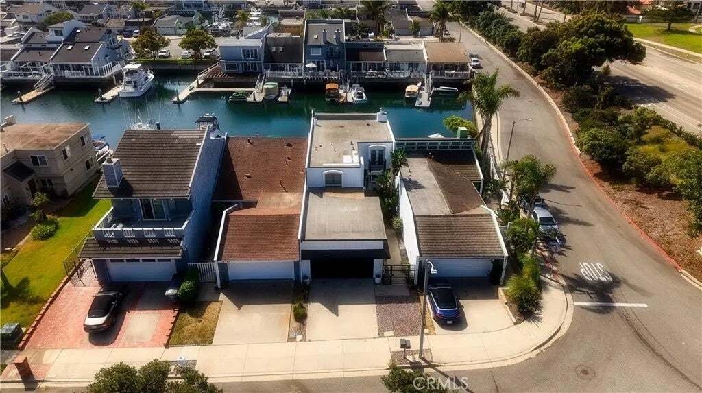 Condominio a Oxnard, California, Stati Uniti 4 - 18657402