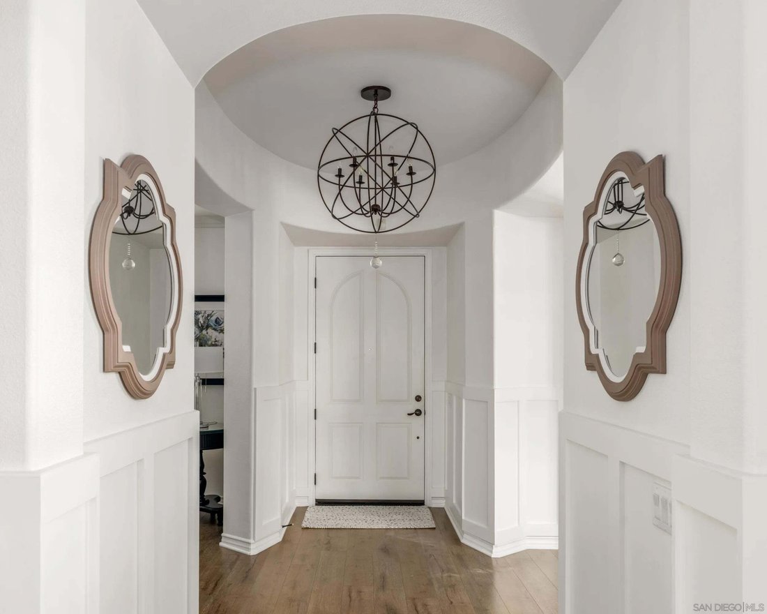 House in San Juan Capistrano, California, United States 4 - 18700845
