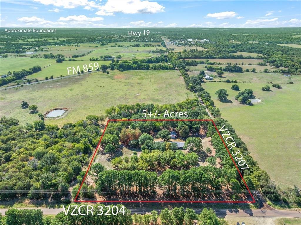 House in Wills Point, Texas, United States 1 - 18701351