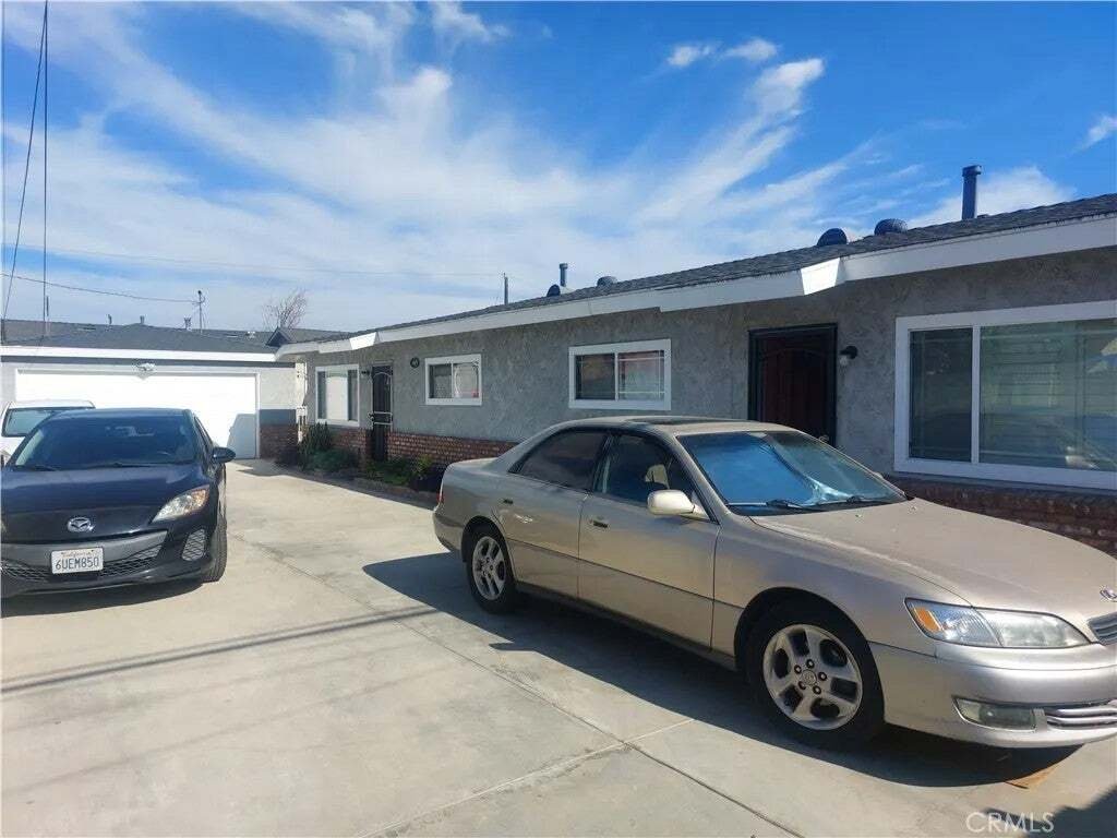 Otros en Paramount, California, Estados Unidos 4 - 18700877