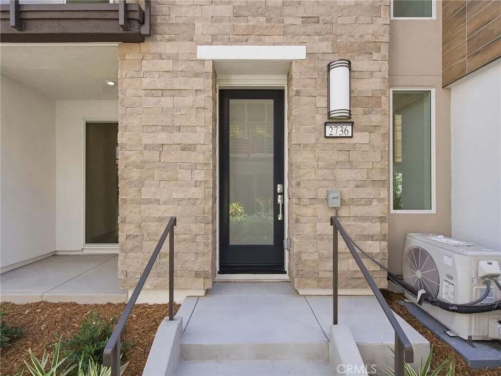 Condominio a San Diego, California, Stati Uniti 2 - 18682787
