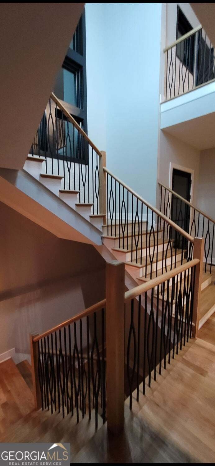 House in Jasper, Georgia, United States 4 - 18701382