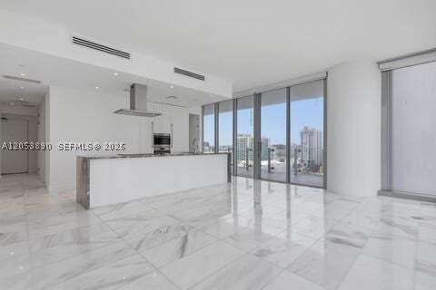 Condominio a Miami, Florida, Stati Uniti 4 - 18551910