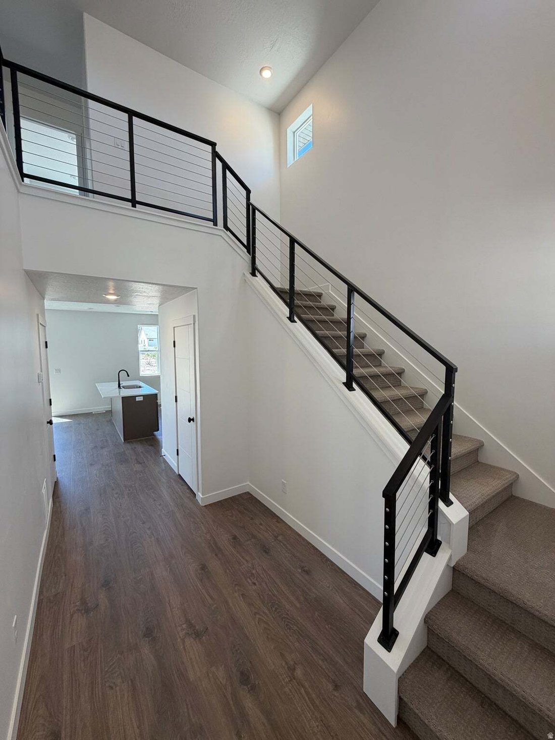 House in Draper, Utah, United States 4 - 18220255