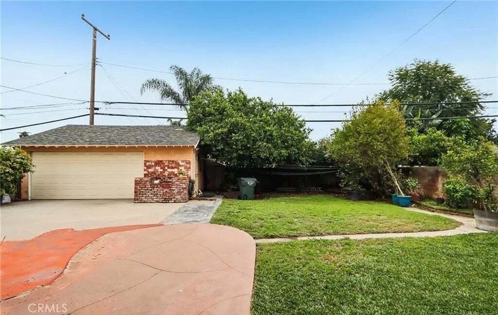 Condo in Downey, California, United States 2 - 18700898