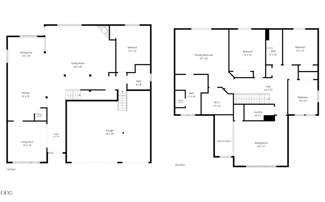 House in Bend, Oregon, United States 2 - 18701185