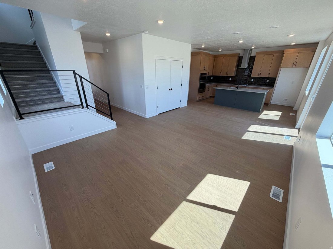 House in Draper, Utah, United States 5 - 18040241