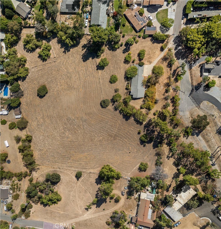 Casa en Yorba Linda, California, Estados Unidos 2 - 18518888