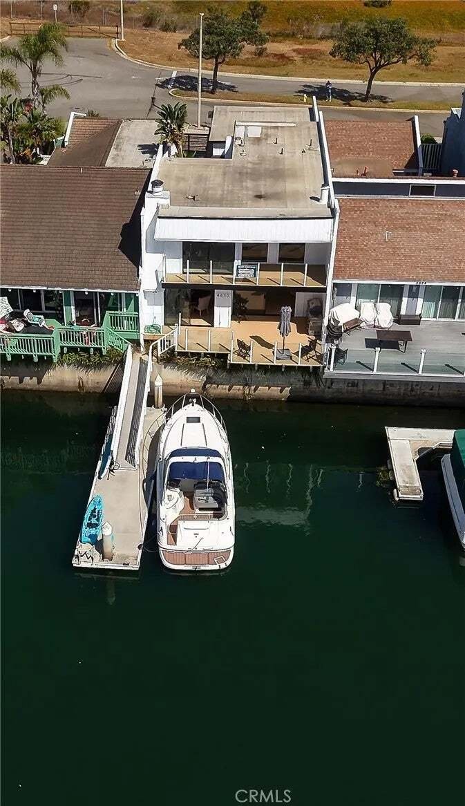 Condominio a Oxnard, California, Stati Uniti 3 - 18657402
