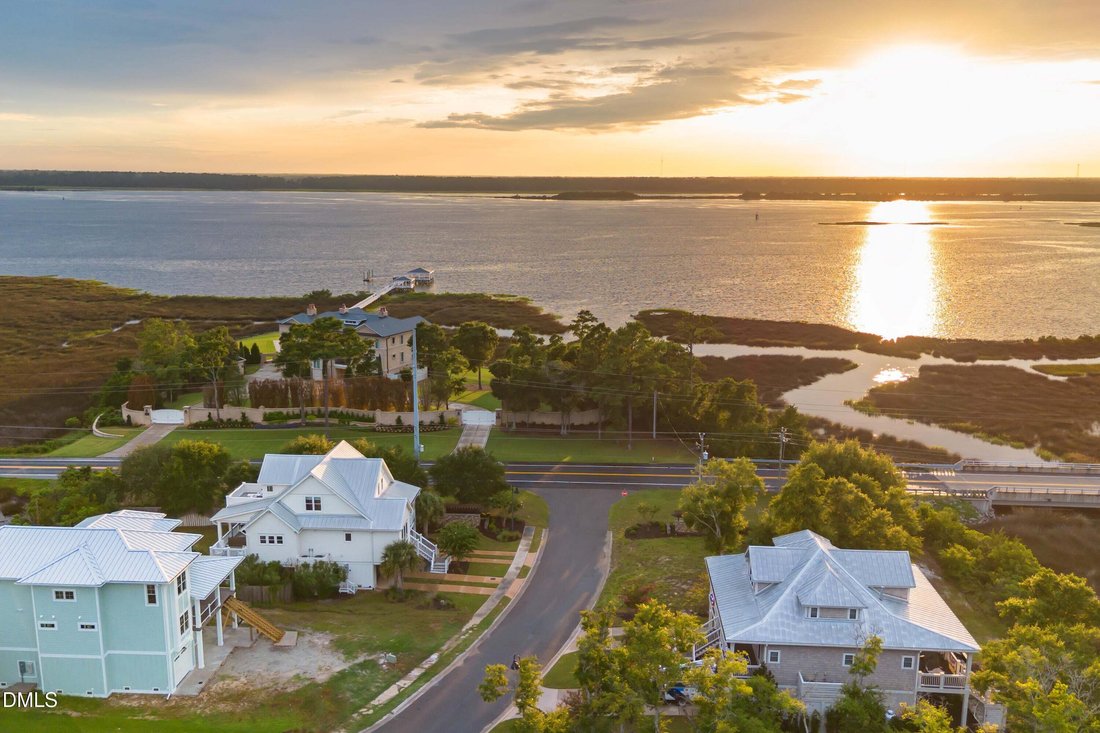 House in Wilmington, North Carolina, United States 3 - 18701246