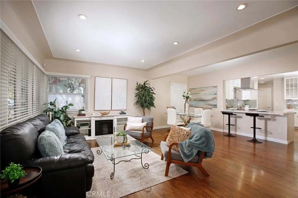 Casa a Burbank, California, Stati Uniti 4 - 18700927