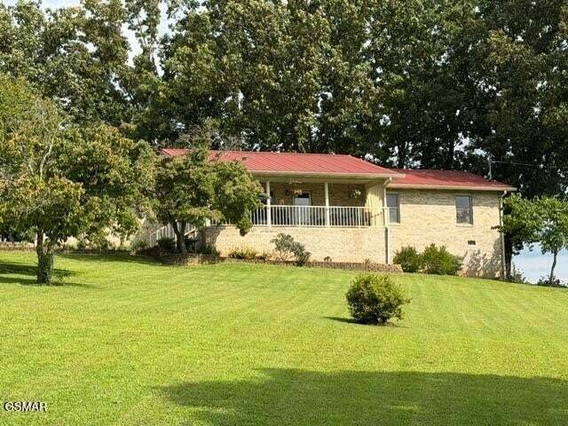 House in Sevierville, Tennessee, United States 2 - 18701115