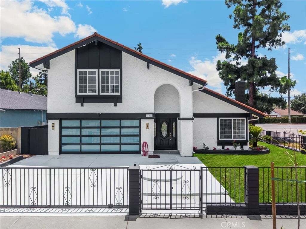 House in Cerritos, California, United States 4 - 18700892