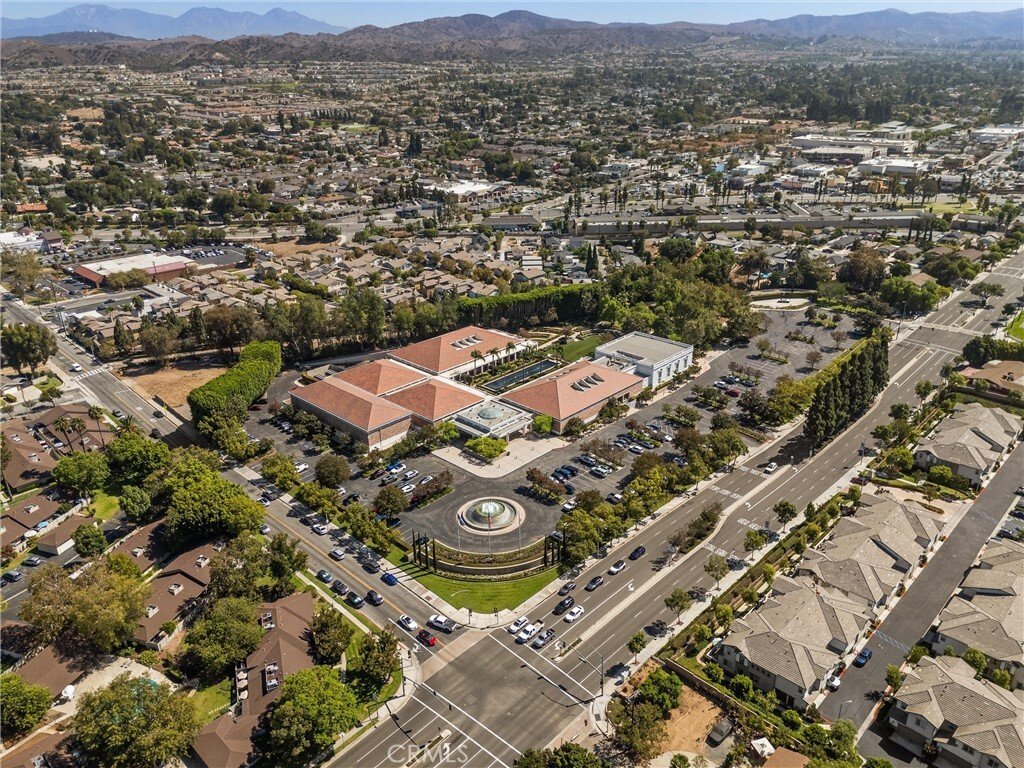 Casa en Yorba Linda, California, Estados Unidos 4 - 18518888