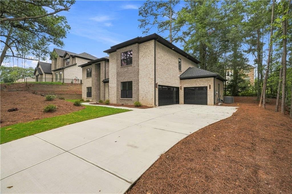House in Chattahoochee Hills, Georgia, United States 3 - 18701294