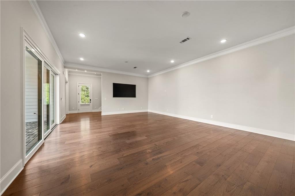 House in Marietta, Georgia, United States 5 - 18701230