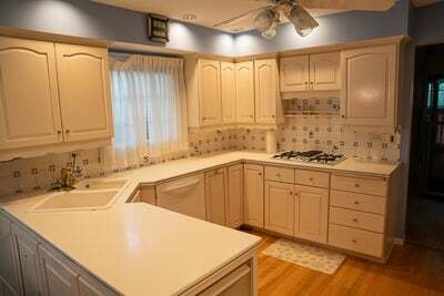 Casa a Prospect Heights, Illinois, Stati Uniti 5 - 18701325