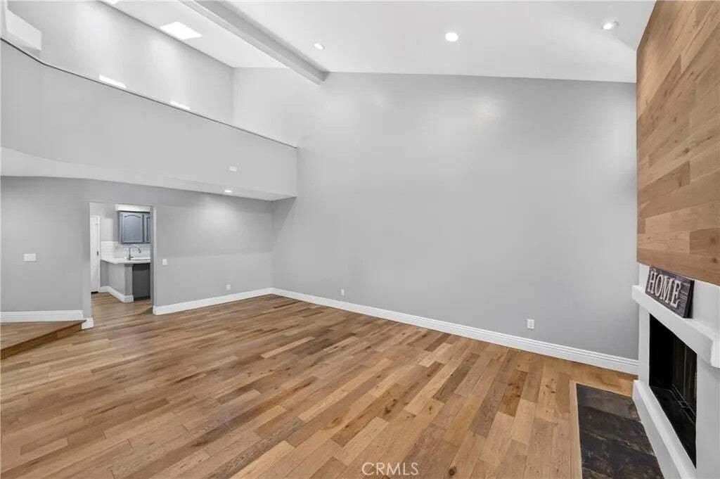 Condo in Tustin, California, United States 5 - 18555344