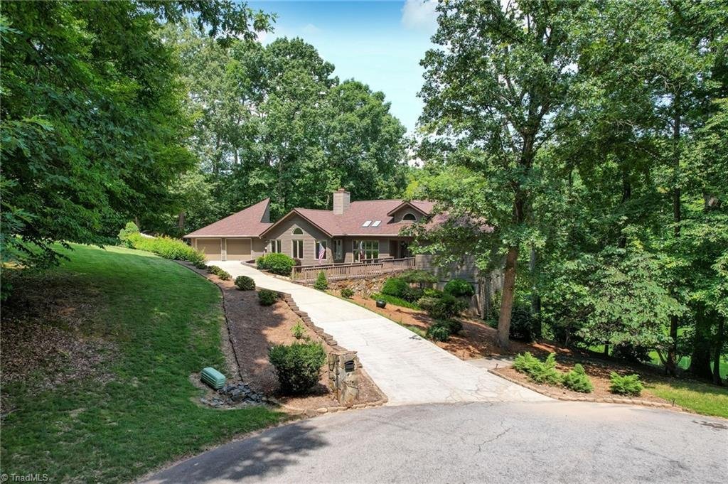 Casa a Eden, Carolina del Nord, Stati Uniti 2 - 18700855