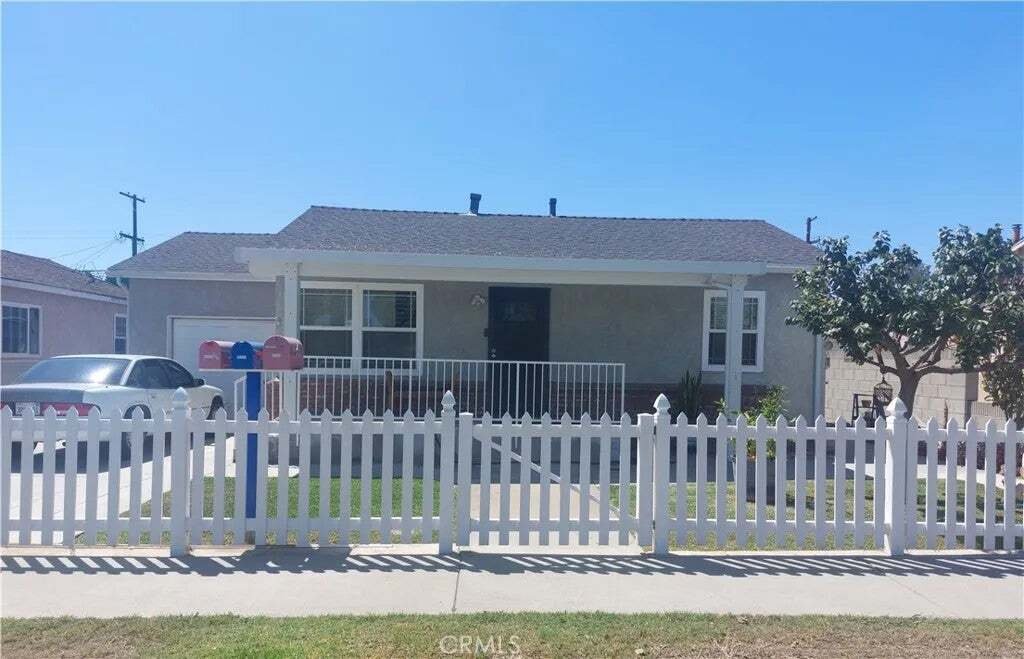 Otros en Paramount, California, Estados Unidos 1 - 18700877