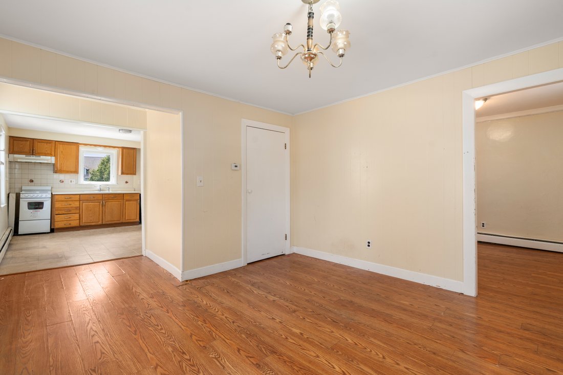 Apartment in Peabody, Massachusetts, United States 4 - 18701472