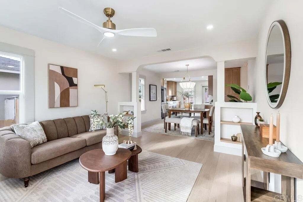 House in Oceanside, California, United States 5 - 18700901