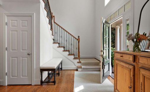 Casa a Franklin, Tennessee, Stati Uniti 1