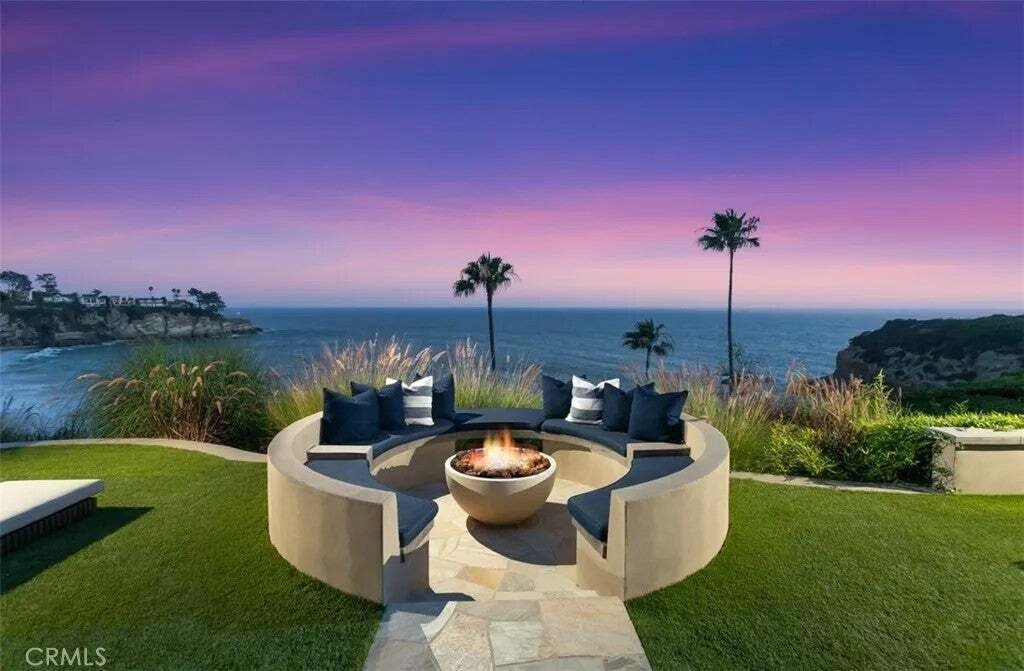House in Laguna Beach, California, United States 2 - 18700844
