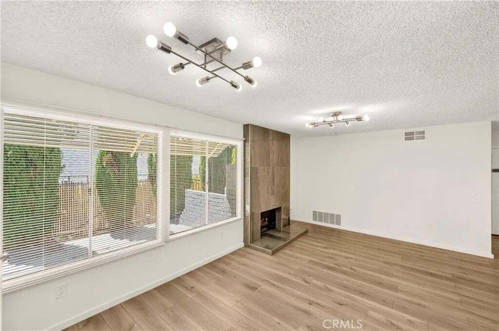 Casa en Los Ángeles, California, Estados Unidos 5 - 18700923
