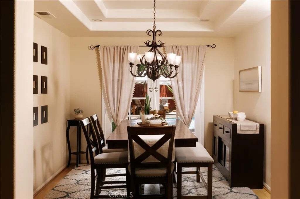 House in Los Angeles, California, United States 5 - 18700862