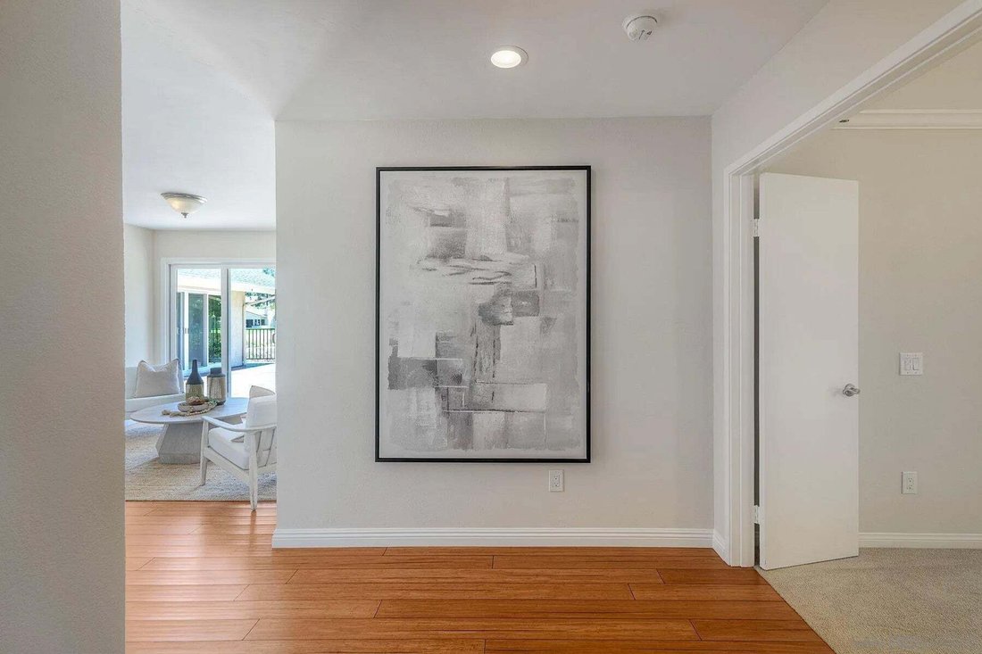 Casa a Poway, California, Stati Uniti 5 - 18700849
