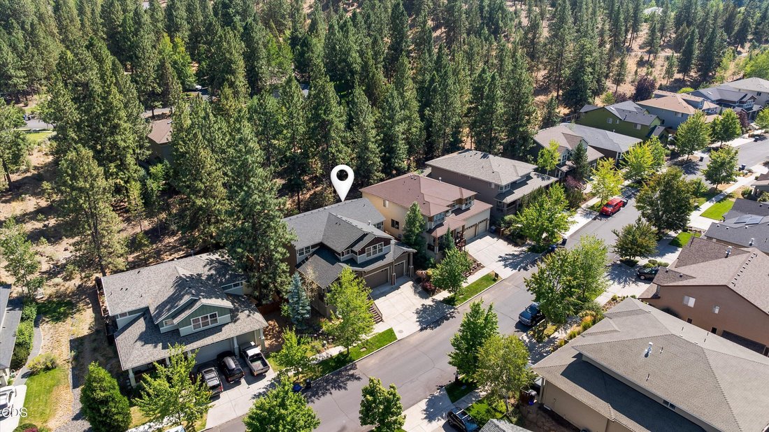 House in Bend, Oregon, United States 4 - 18701185
