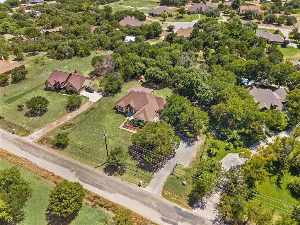House in Weatherford, Texas, United States 2 - 18701360