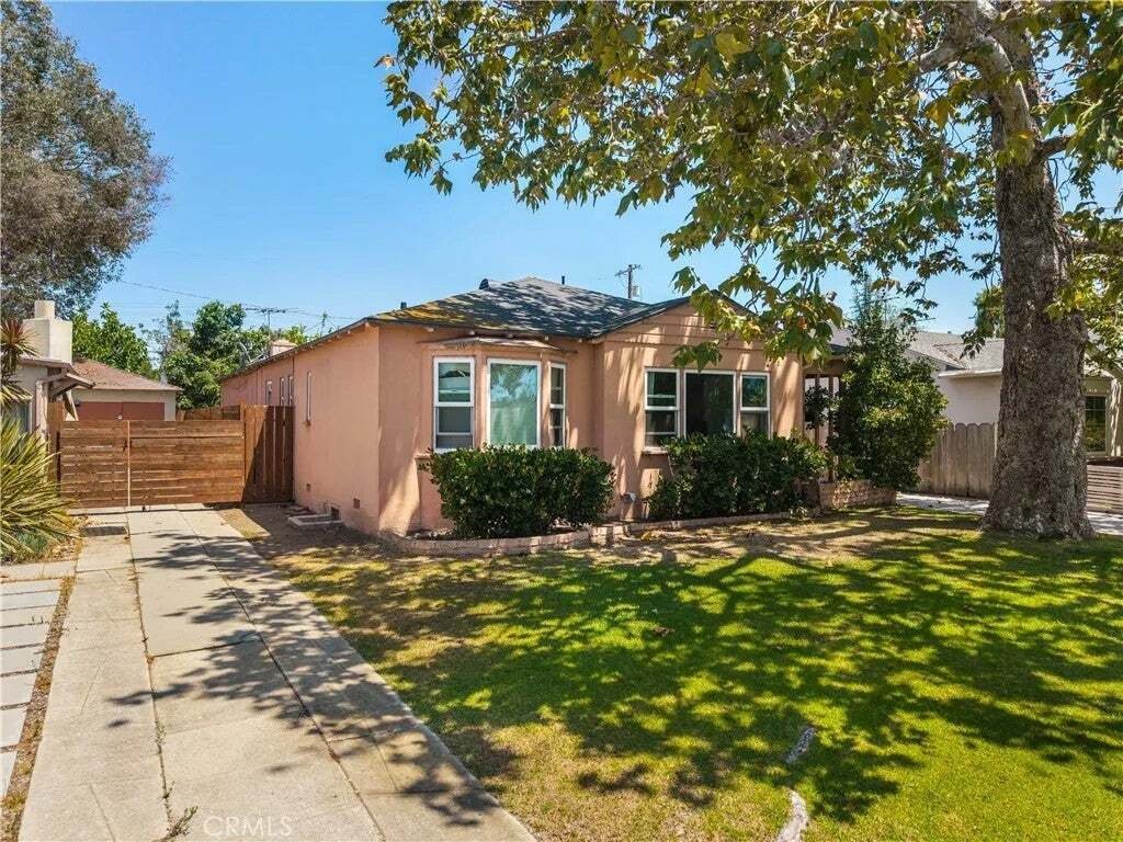 House in Los Angeles, California, United States 2 - 18700838