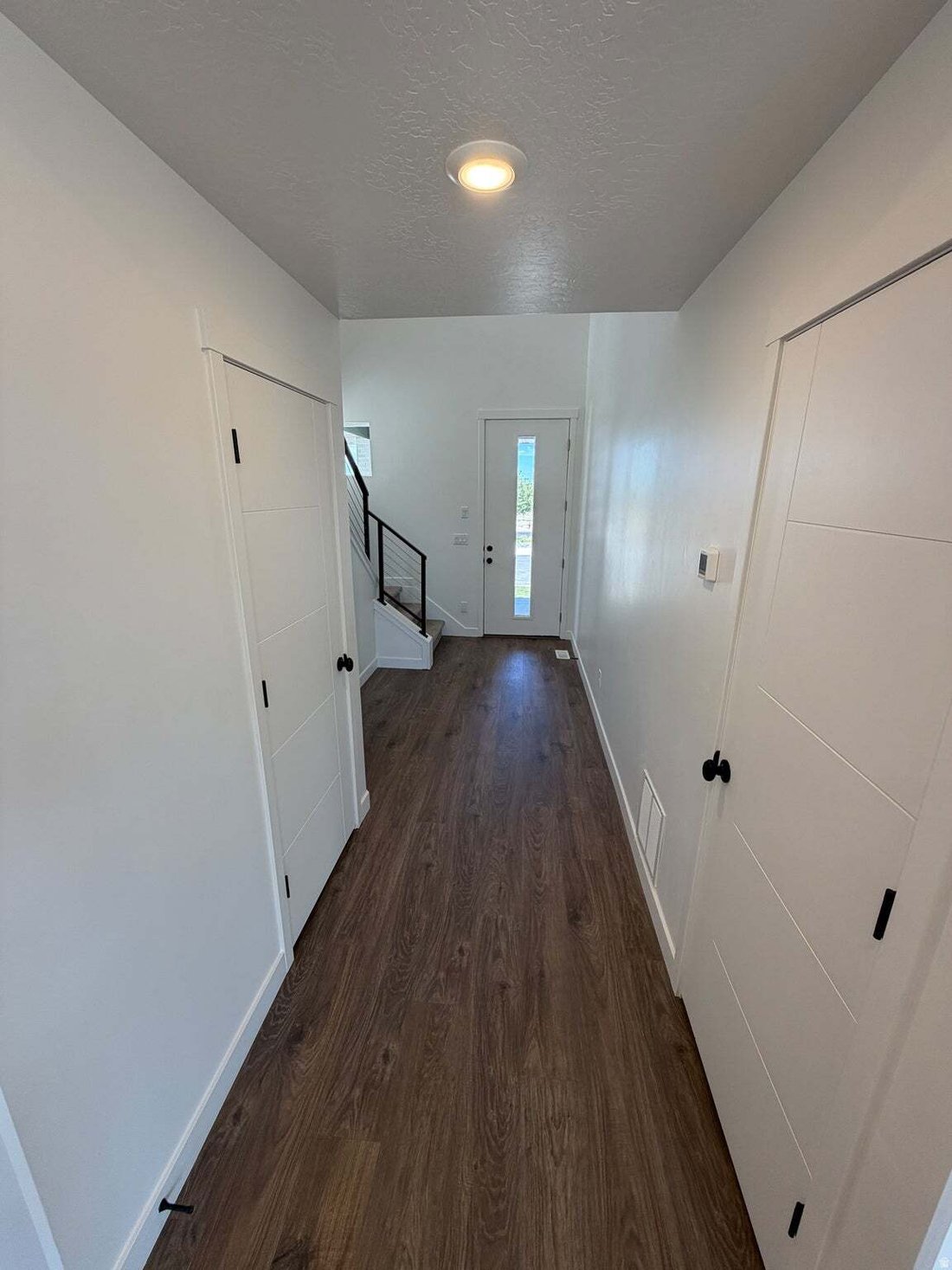 House in Draper, Utah, United States 3 - 18220255