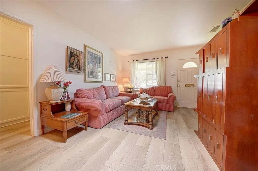 Haus in Redondo Beach, Kalifornien, Vereinigte Staaten 2 - 18700837