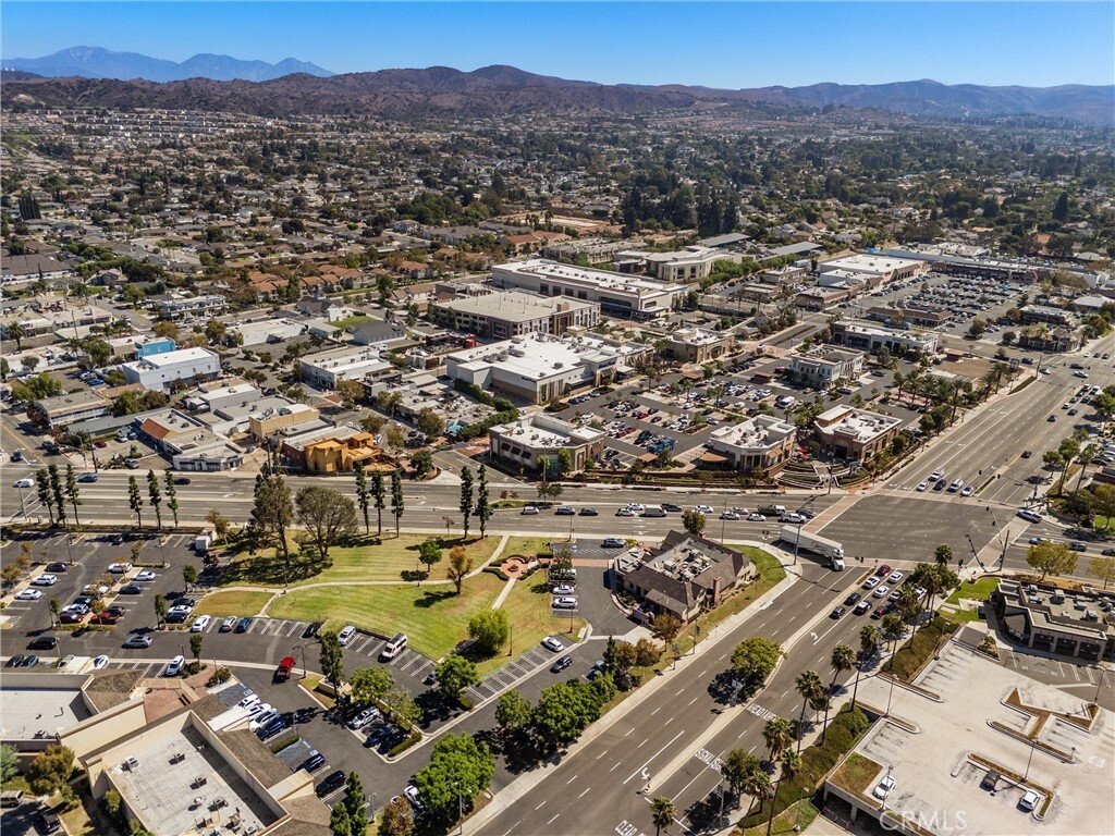 Casa en Yorba Linda, California, Estados Unidos 5 - 18518888