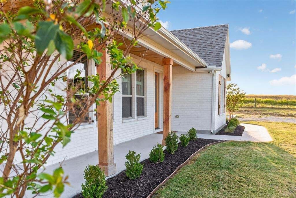 Casa en Sanger, Texas, Estados Unidos 5 - 18701349