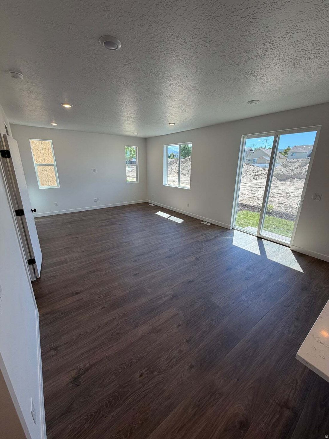 House in Draper, Utah, United States 5 - 18220255