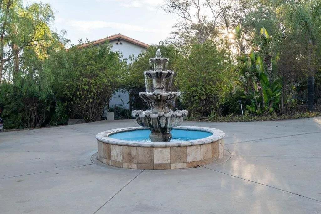 Casa en Ramona, California, Estados Unidos 5 - 18692523