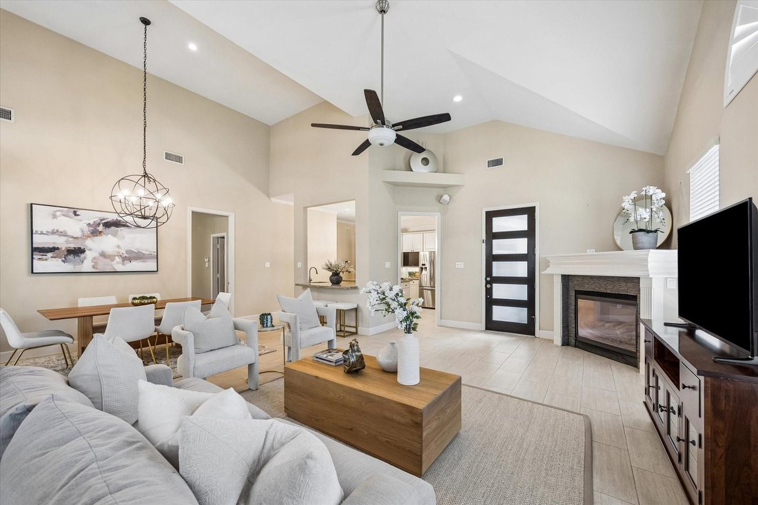 Haus in Houston, Texas, Vereinigte Staaten 3 - 18701126