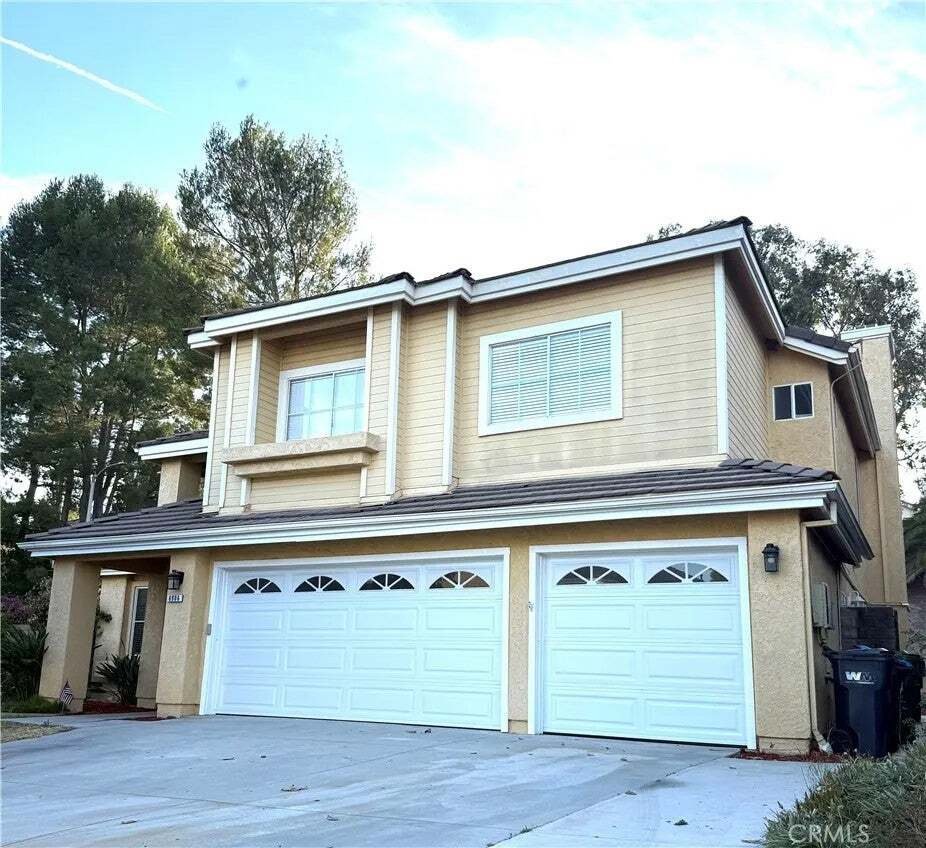 Condominio a Moorpark, California, Stati Uniti 1 - 18654373