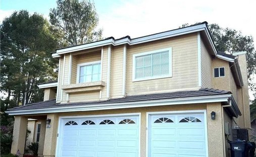 Condominio en Moorpark, California, Estados Unidos 1